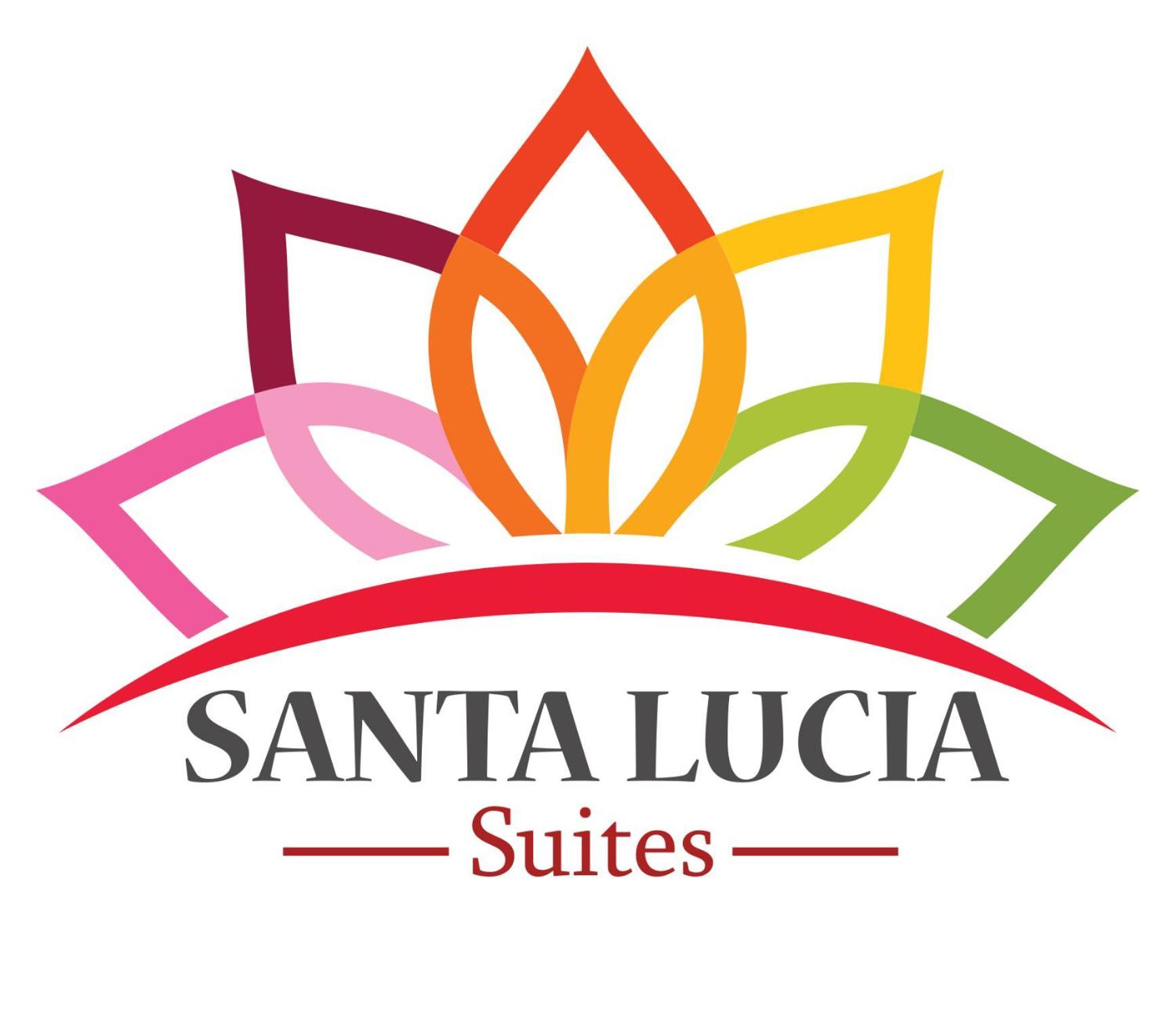Taksim Santa Lucia Hotel Κωνσταντινούπολη Εξωτερικό φωτογραφία