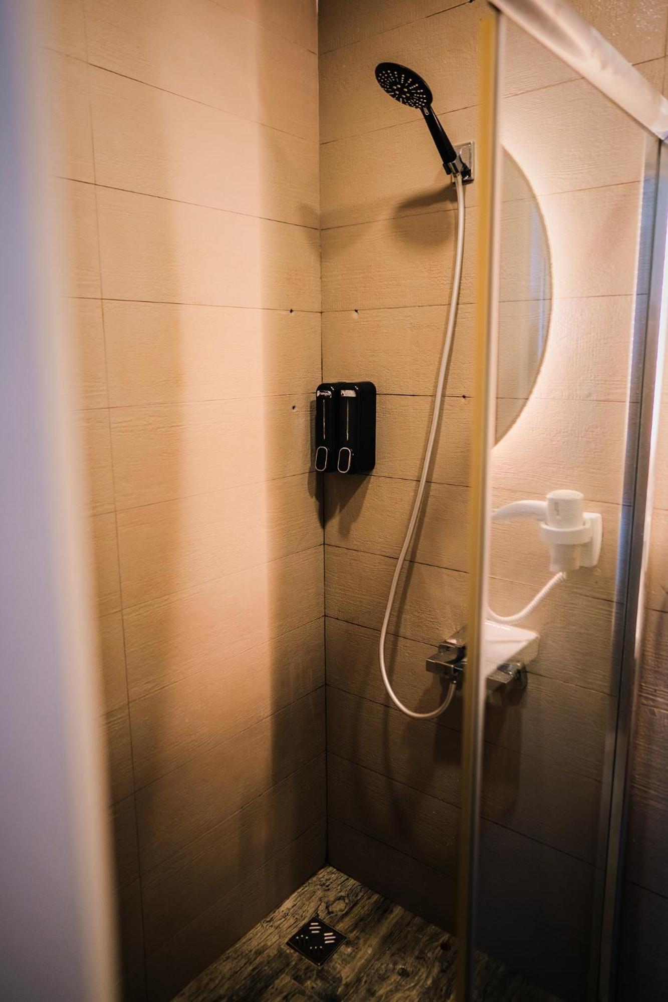 Taksim Santa Lucia Hotel Κωνσταντινούπολη Εξωτερικό φωτογραφία